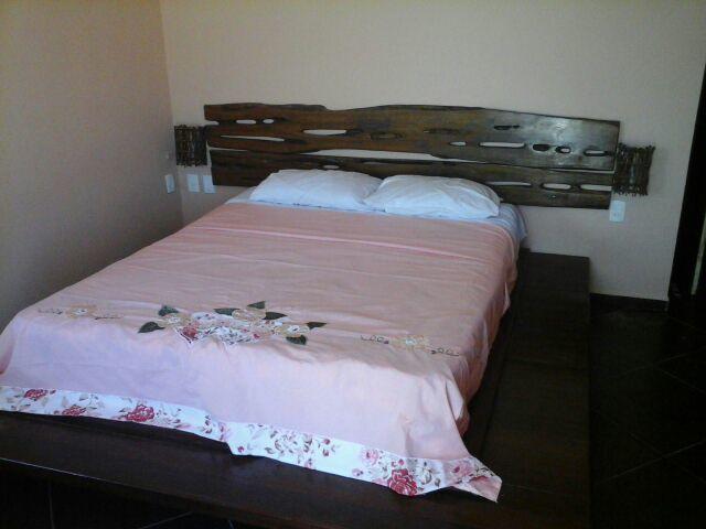 Pousada Paradise Canoa Quebrada Δωμάτιο φωτογραφία